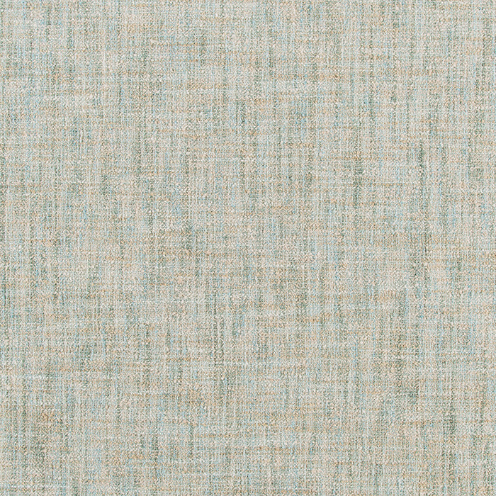 Kenworthy Celadon - Retreat Home Furniture
