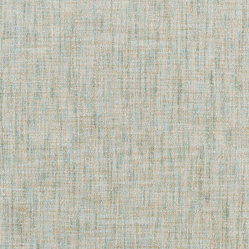 Kenworthy Celadon - Retreat Home Furniture
