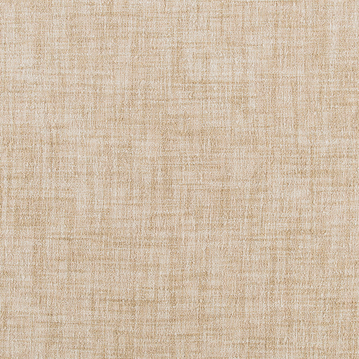 Kenworthy Sisal - Retreat Home Furniture