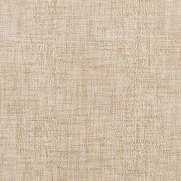 Kenworthy Sisal - Retreat Home Furniture