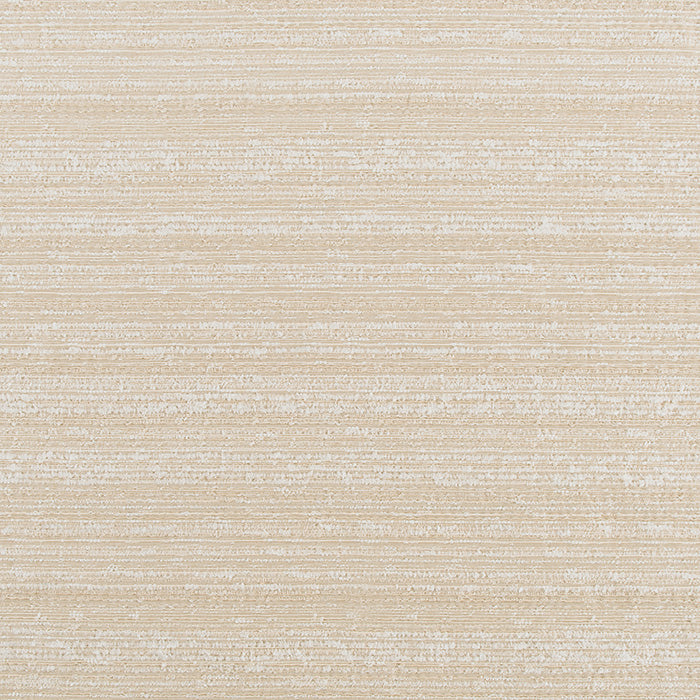 Laguna Alabaster - Retreat Home Furniture