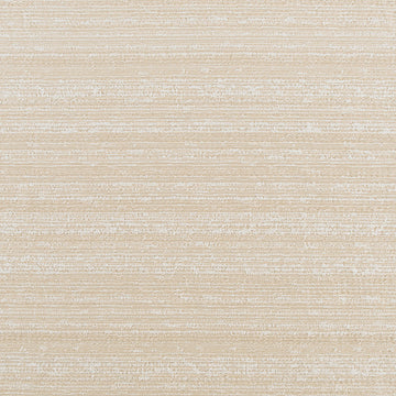 Laguna Alabaster - Retreat Home Furniture