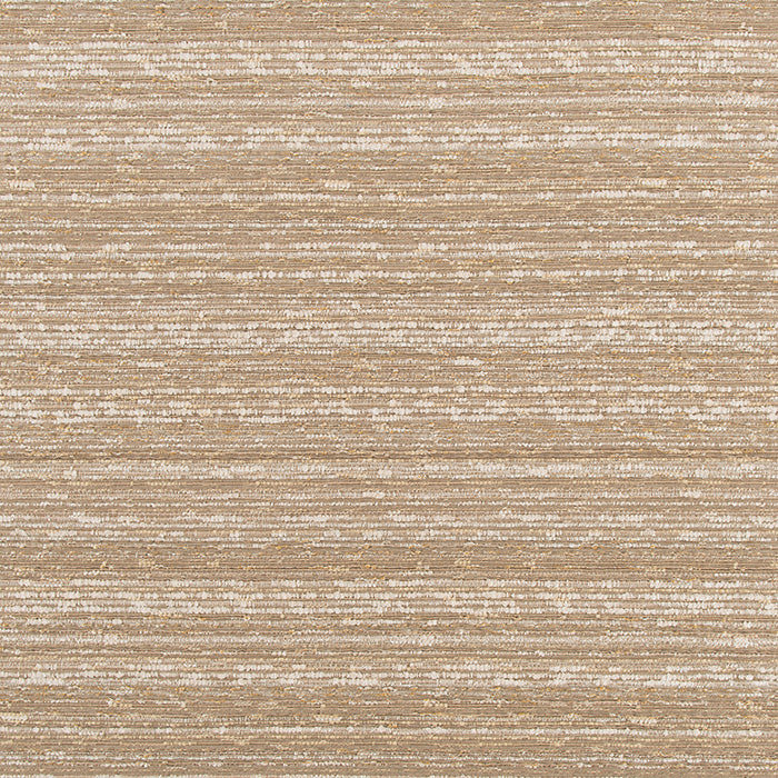 Laguna Raffia - Retreat Home Furniture