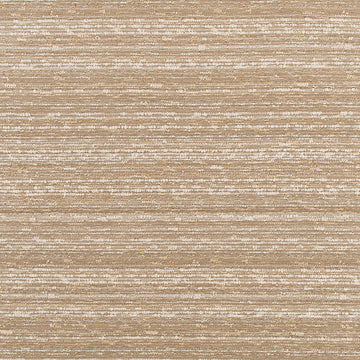 Laguna Raffia - Retreat Home Furniture
