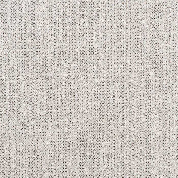 Lambrook Seasalt - Retreat Home Furniture