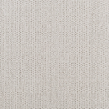 Lambrook Seasalt - Retreat Home Furniture