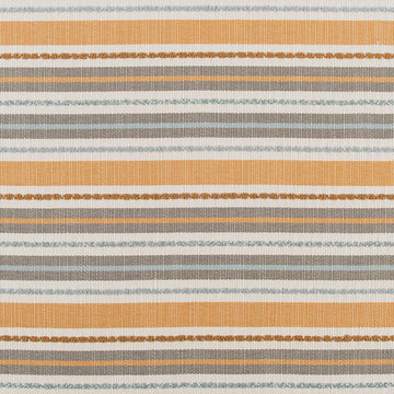 Ledoux Dijon - Retreat Home Furniture