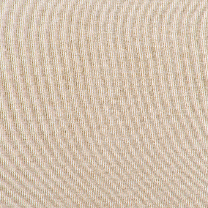 Piatelli Alabaster - Retreat Home Furniture