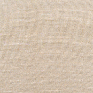 Piatelli Alabaster - Retreat Home Furniture
