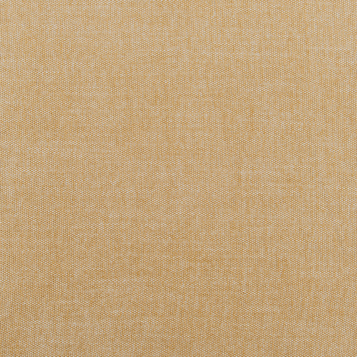 Piatelli Ale - Retreat Home Furniture
