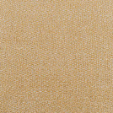 Piatelli Ale - Retreat Home Furniture