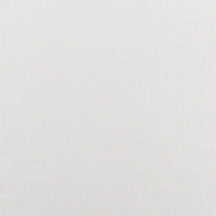 Piatelli Ivory - Retreat Home Furniture
