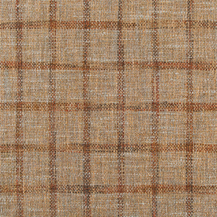 Ruston Cognac - Retreat Home Furniture