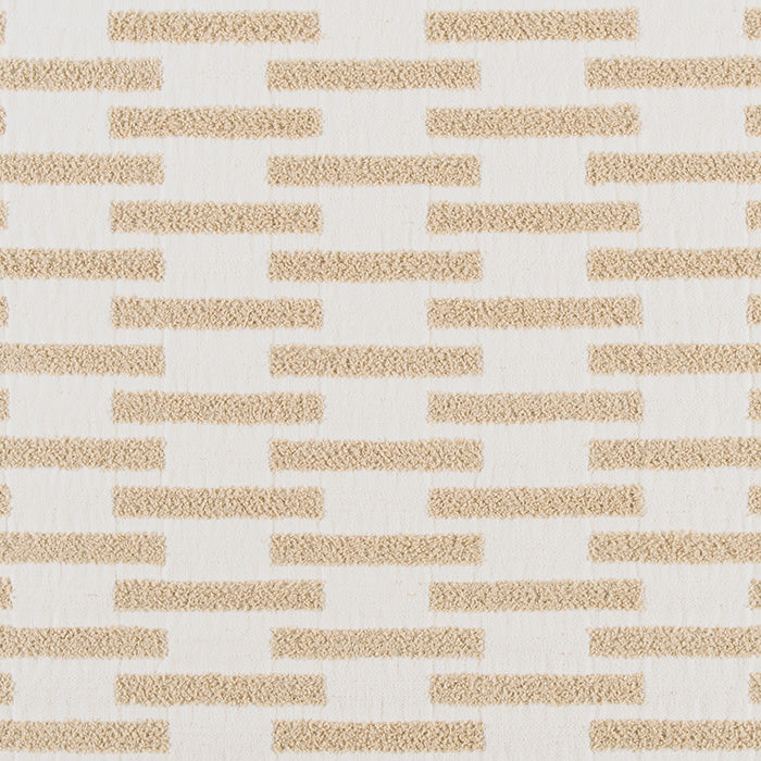 Seabold Travertine - Retreat Home Furniture