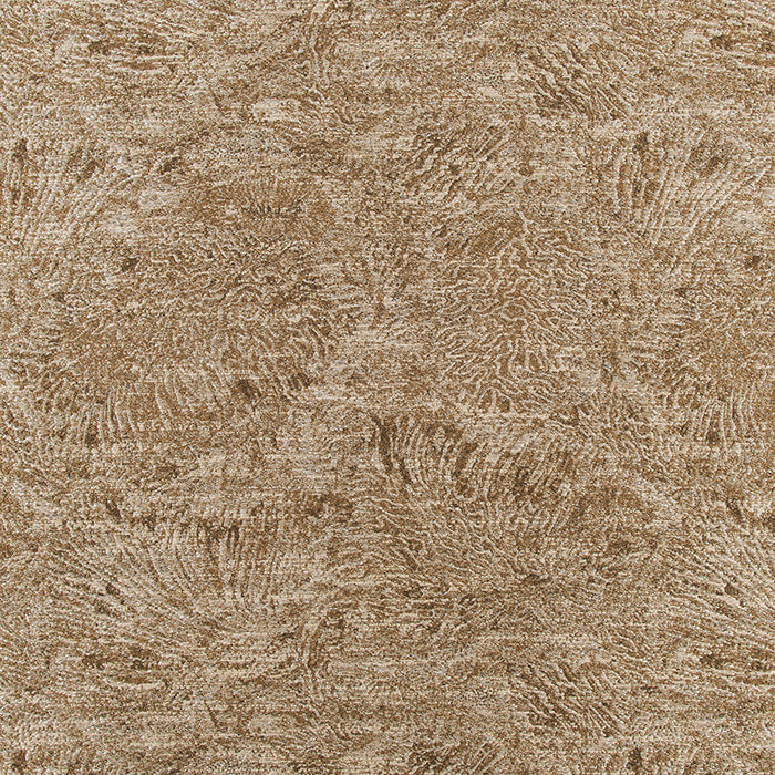 Tasha Bronze - Retreat Home Furniture