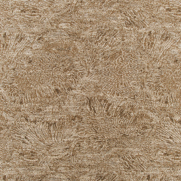 Tasha Bronze - Retreat Home Furniture