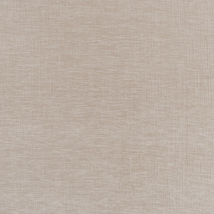 Thatcher Sand - Retreat Home Furniture