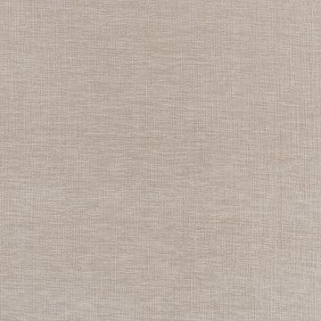 Thatcher Sand - Retreat Home Furniture