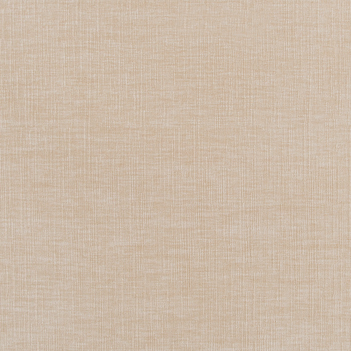 Thatcher Sesame - Retreat Home Furniture