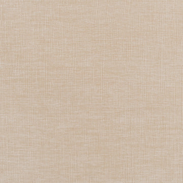 Thatcher Sesame - Retreat Home Furniture