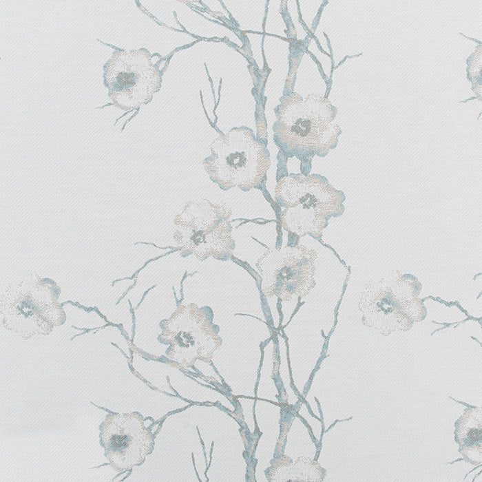 Vivienne Sky - Retreat Home Furniture