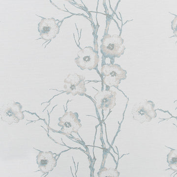 Vivienne Sky - Retreat Home Furniture