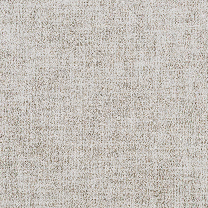Welby Seasalt - Retreat Home Furniture