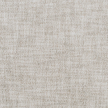 Welby Seasalt - Retreat Home Furniture
