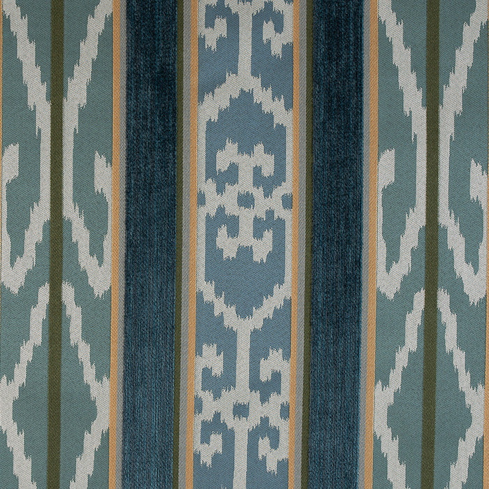 Odera Caspian - Retreat Home Furniture