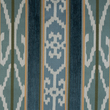 Odera Caspian - Retreat Home Furniture