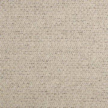 Agora Jute - Retreat Home Furniture