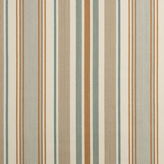 Bennison Blue - Retreat Home Furniture