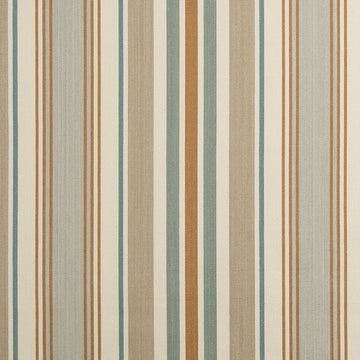 Bennison Blue - Retreat Home Furniture