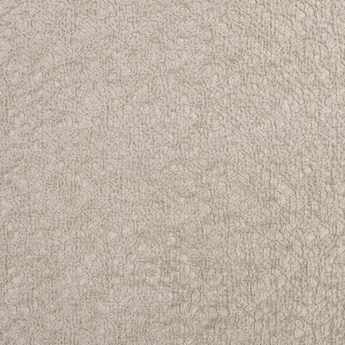 Boylston Linen - Retreat Home Furniture