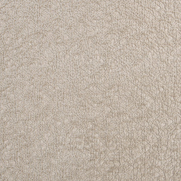 Boylston Linen - Retreat Home Furniture