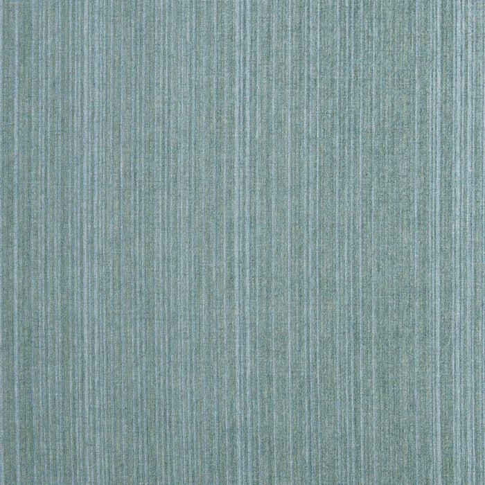Briland Mist - Retreat Home Furniture