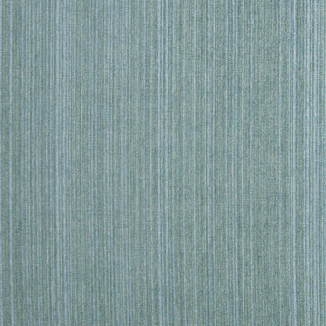Briland Mist - Retreat Home Furniture