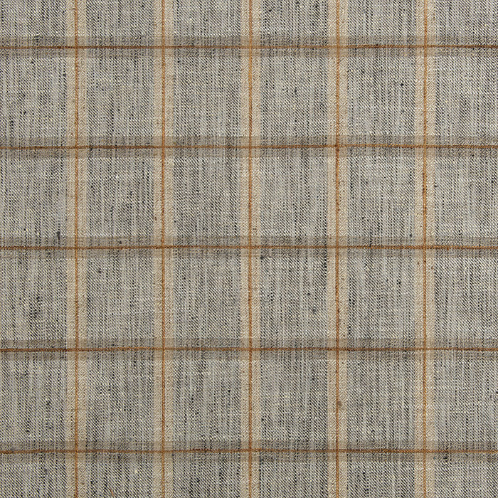 Clyfford Graphite - Retreat Home Furniture