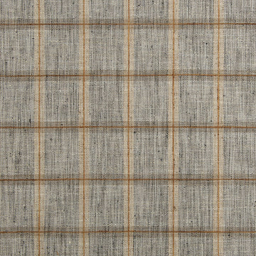 Clyfford Graphite - Retreat Home Furniture