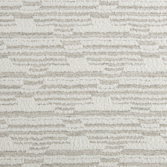 Cottonwood Cloud - Retreat Home Furniture