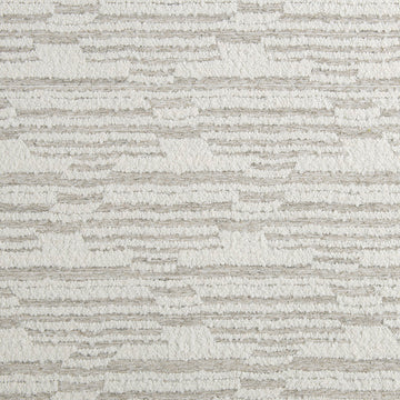 Cottonwood Cloud - Retreat Home Furniture