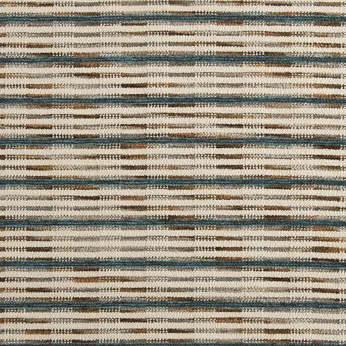 Crawford Denim - Retreat Home Furniture