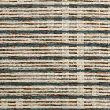 Crawford Denim - Retreat Home Furniture