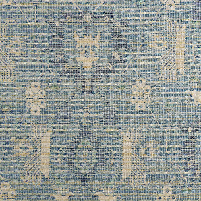 Empress Azure - Retreat Home Furniture