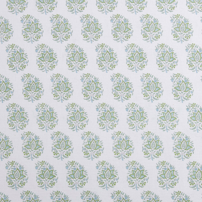 Freshfield Sage - Retreat Home Furniture