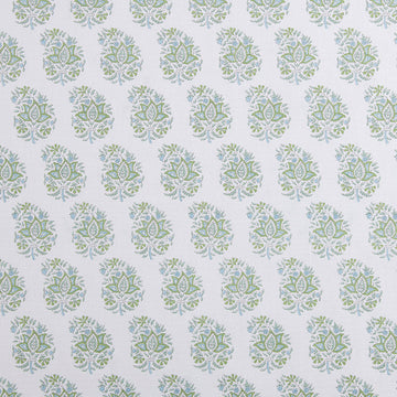 Freshfield Sage - Retreat Home Furniture