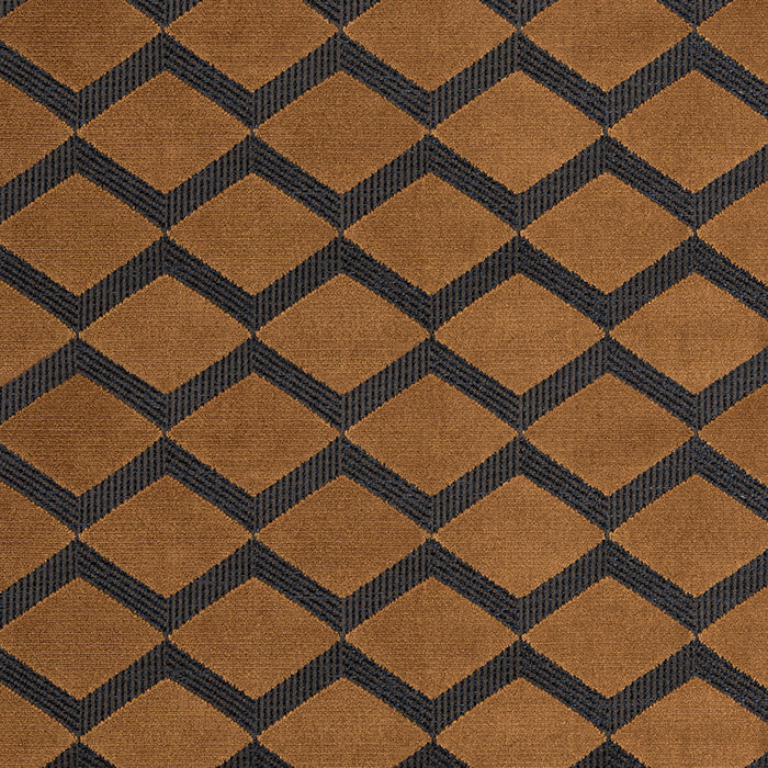 Hedgerow Cognac - Retreat Home Furniture