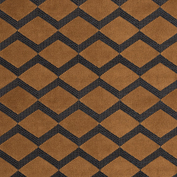 Hedgerow Cognac - Retreat Home Furniture