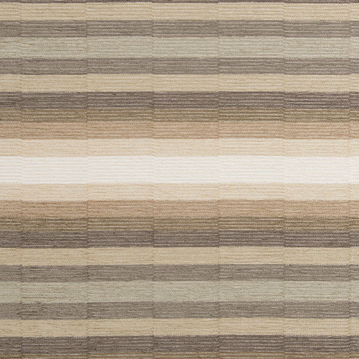 Heyward Cream - Retreat Home Furniture