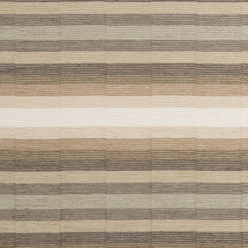 Heyward Cream - Retreat Home Furniture